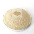 /msite/products/detail/productid/63275438/id/1521434.html